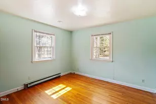 4116 Sunny Ct, Durham, NC 27705 - Photo 12