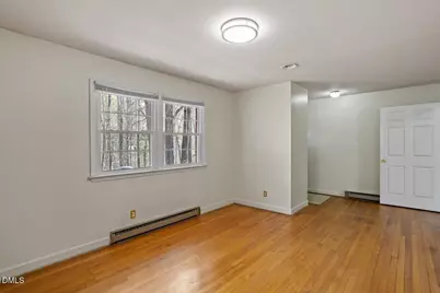 4116 Sunny Court, Durham, NC 27705 - Photo 6