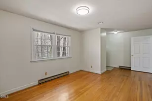 4116 Sunny Ct, Durham, NC 27705 - Photo 6