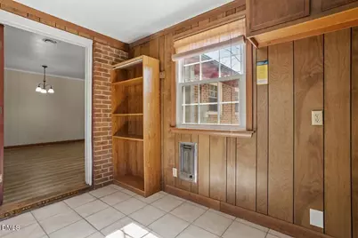 4116 Sunny Court, Durham, NC 27705 - Photo 26