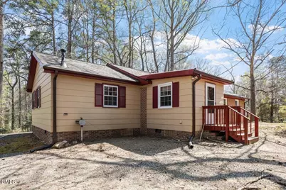 4116 Sunny Court, Durham, NC 27705 - Photo 28