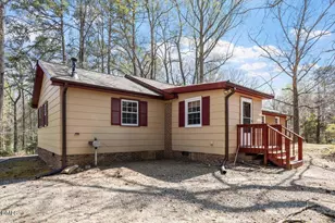 4116 Sunny Ct, Durham, NC 27705 - Photo 28