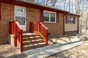 4116 Sunny Ct, Durham, NC 27705 - Photo 4