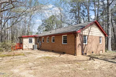 4116 Sunny Court, Durham, NC 27705 - Photo 30