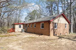 4116 Sunny Ct, Durham, NC 27705 - Photo 30