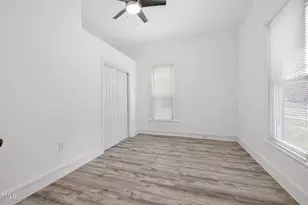 110 N Tarboro St, Raleigh, NC 27610 - Photo 14