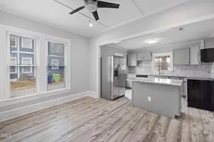 110 N Tarboro St, Raleigh, NC 27610 - Photo 8