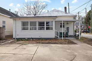 110 N Tarboro St, Raleigh, NC 27610 - Photo 22