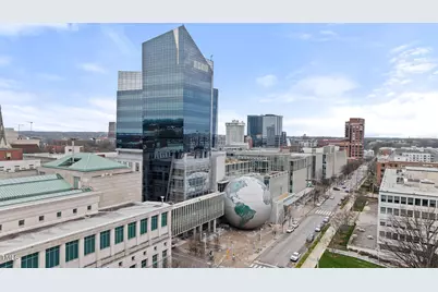 110 N Tarboro Street, Raleigh, NC 27610 - Photo 32