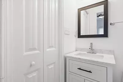 110 N Tarboro Street, Raleigh, NC 27610 - Photo 12