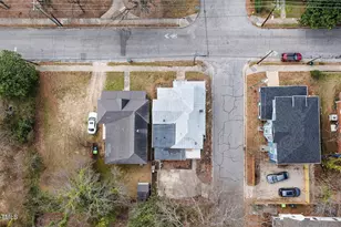110 N Tarboro St, Raleigh, NC 27610 - Photo 28