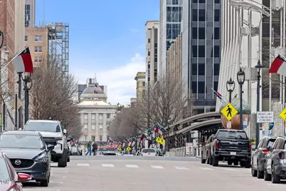 110 N Tarboro Street, Raleigh, NC 27610 - Photo 30