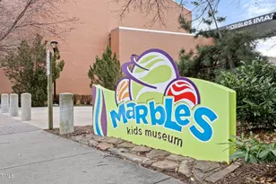 110 N Tarboro St, Raleigh, NC 27610 - Photo 34