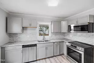 110 N Tarboro St, Raleigh, NC 27610 - Photo 6