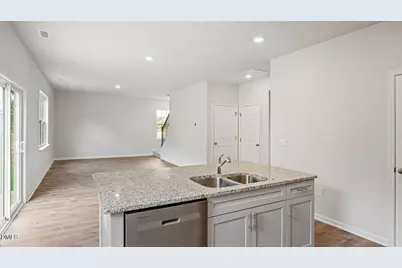 20 Grazing Crop Court, Youngsville, NC 27596 - Photo 10