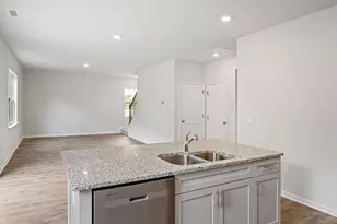 20 Grazing Crop Ct, Youngsville, NC 27596 - Photo 10