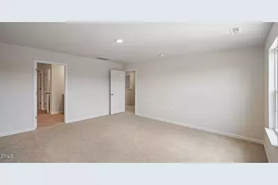 20 Grazing Crop Court, Youngsville, NC 27596 - Photo 20