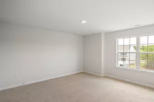 20 Grazing Crop Ct, Youngsville, NC 27596 - Photo 18