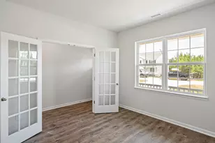 20 Grazing Crop Ct, Youngsville, NC 27596 - Photo 6