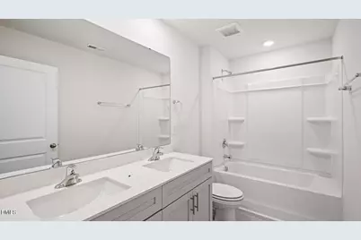 20 Grazing Crop Court, Youngsville, NC 27596 - Photo 24