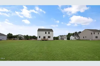20 Grazing Crop Court, Youngsville, NC 27596 - Photo 34