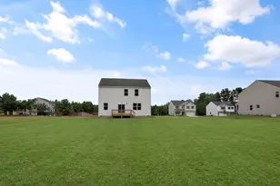 20 Grazing Crop Ct, Youngsville, NC 27596 - Photo 34