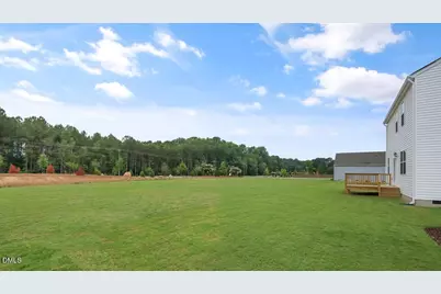 20 Grazing Crop Court, Youngsville, NC 27596 - Photo 38