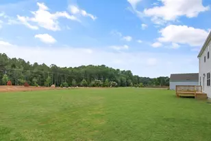 20 Grazing Crop Ct, Youngsville, NC 27596 - Photo 38