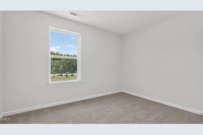 20 Grazing Crop Court, Youngsville, NC 27596 - Photo 26