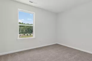 20 Grazing Crop Ct, Youngsville, NC 27596 - Photo 26