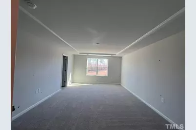 2143 Caen Street, Raleigh, NC 27610 - Photo 6