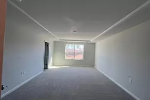 2143 Caen St, Raleigh, NC 27610 - Photo 6