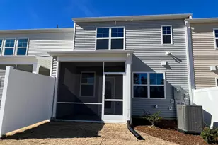 2143 Caen St, Raleigh, NC 27610 - Photo 10