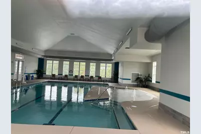 2143 Caen Street, Raleigh, NC 27610 - Photo 12