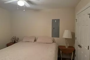 736 Lynch and Hedgepeth Rd, Hollister, NC 27844 - Photo 14