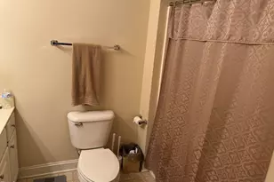 736 Lynch and Hedgepeth Rd, Hollister, NC 27844 - Photo 18