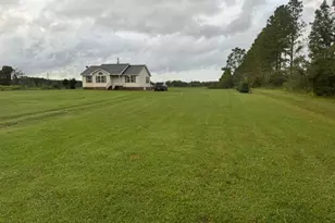 736 Lynch and Hedgepeth Rd, Hollister, NC 27844 - Photo 2