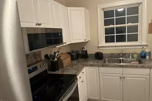 736 Lynch and Hedgepeth Rd, Hollister, NC 27844 - Photo 4