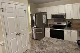 736 Lynch and Hedgepeth Rd, Hollister, NC 27844 - Photo 8