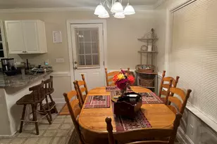 736 Lynch and Hedgepeth Rd, Hollister, NC 27844 - Photo 6