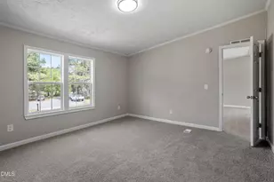 109 Loy Ct, Fuquay Varina, NC 27526 - Photo 18