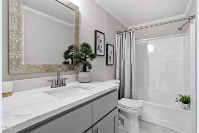 109 Loy Court, Fuquay Varina, NC 27526 - Photo 8