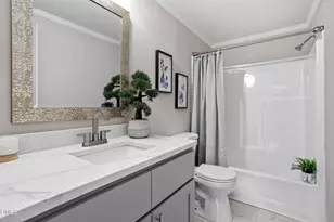 109 Loy Ct, Fuquay Varina, NC 27526 - Photo 8