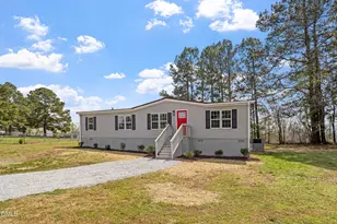 109 Loy Ct, Fuquay Varina, NC 27526 - Photo 26
