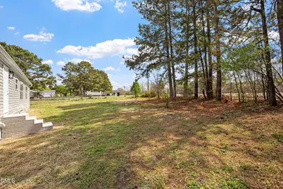 109 Loy Court, Fuquay Varina, NC 27526 - Photo 32