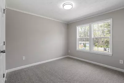 109 Loy Court, Fuquay Varina, NC 27526 - Photo 20