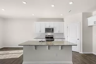 40 Grazing Crop Ct, Youngsville, NC 27596 - Photo 8