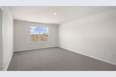 40 Grazing Crop Court, Youngsville, NC 27596 - Photo 18