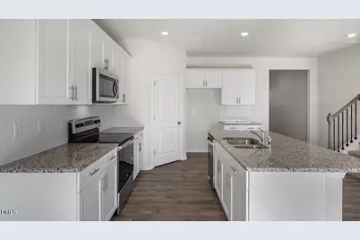 40 Grazing Crop Court, Youngsville, NC 27596 - Photo 12