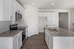 40 Grazing Crop Ct, Youngsville, NC 27596 - Photo 12